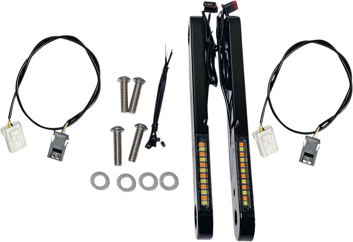 20402835 product image