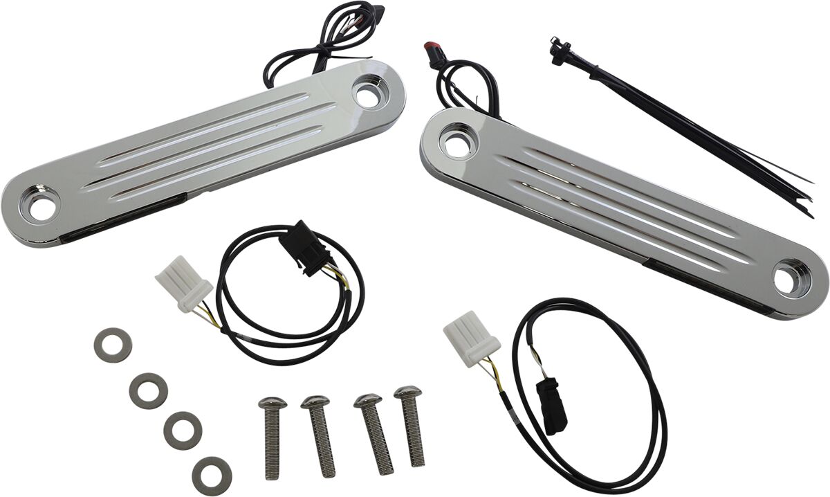 20402836 product image