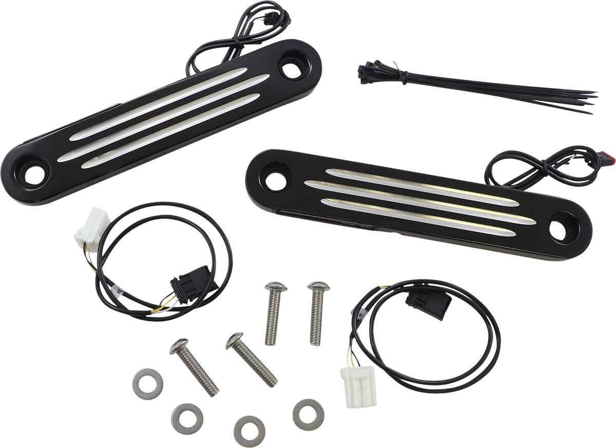 20402837 product image