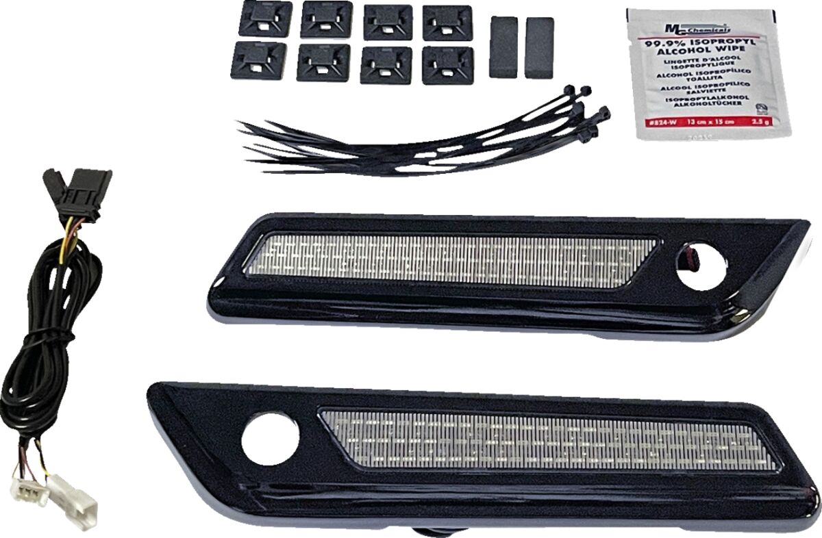 20402865 product image