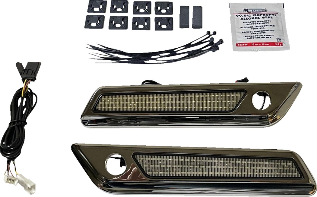 20402866 product image