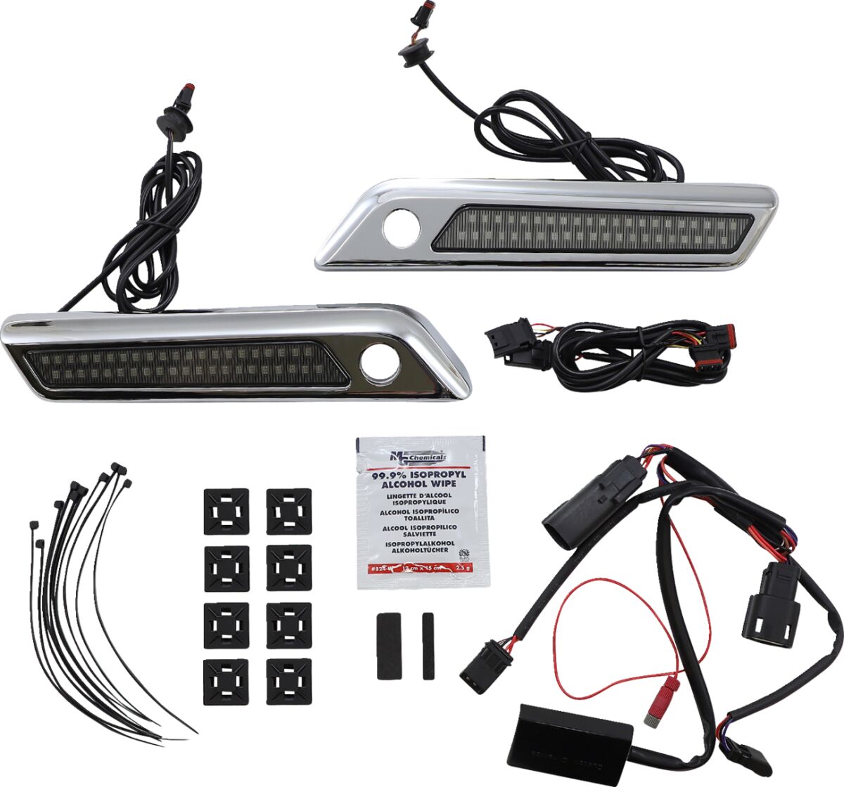 20402870 product image