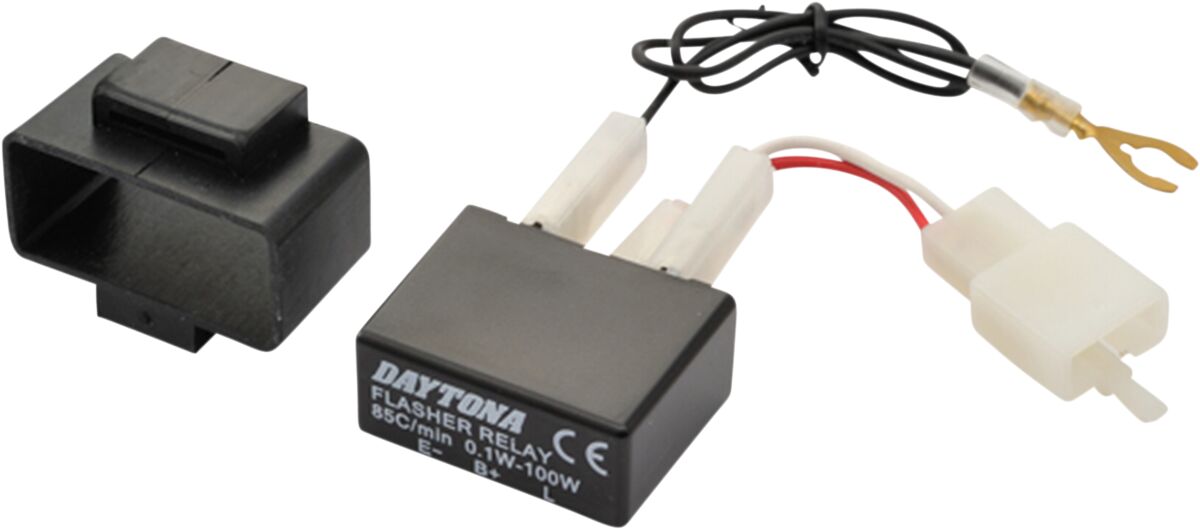 20402875 product image