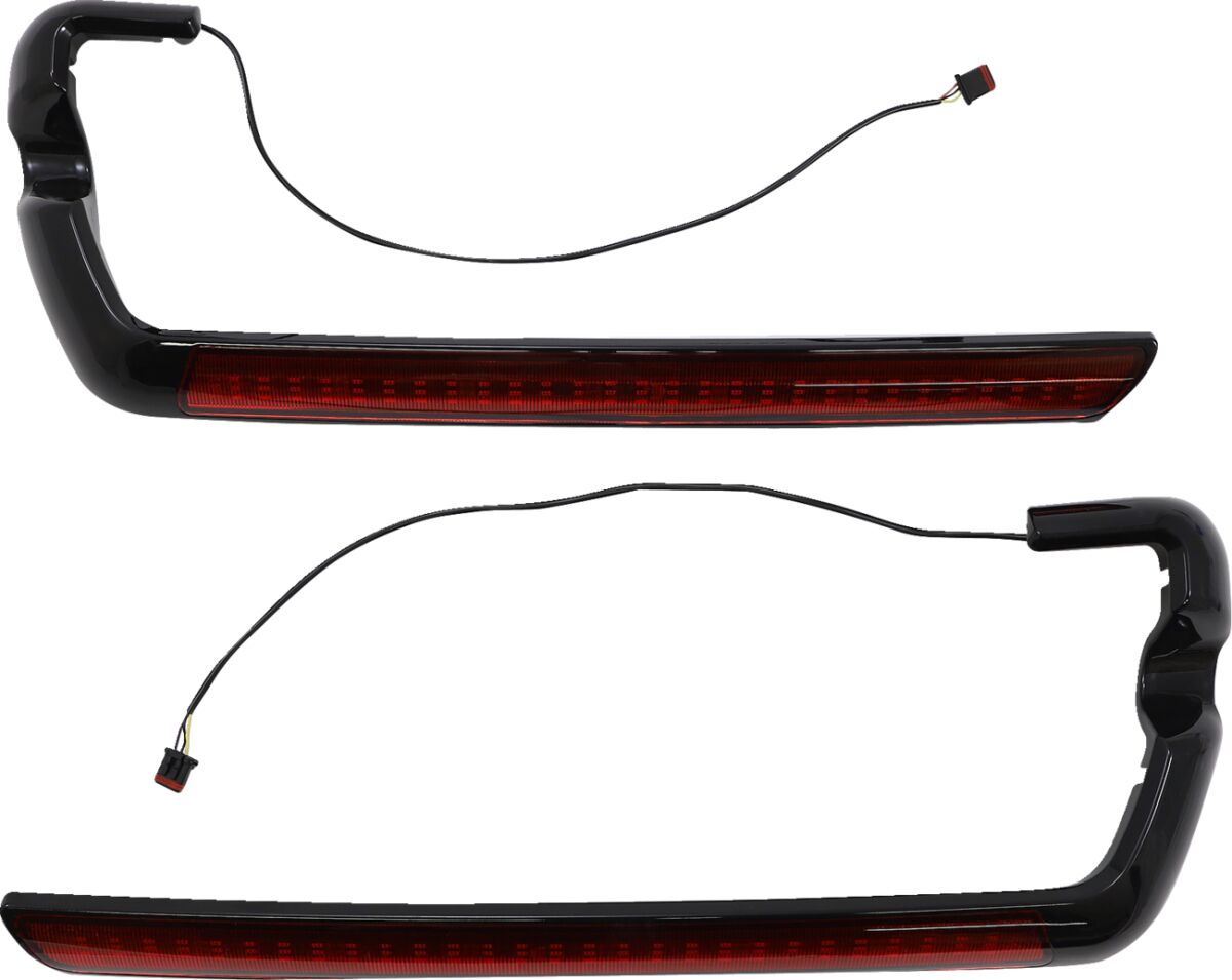 20402881 product image