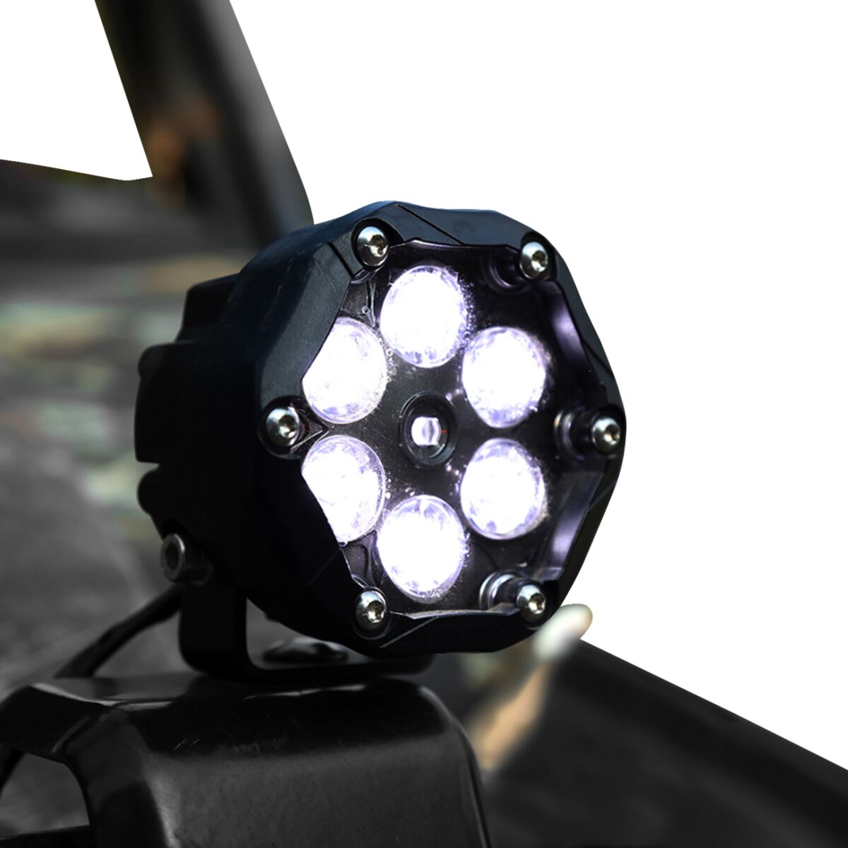 20402895 product image