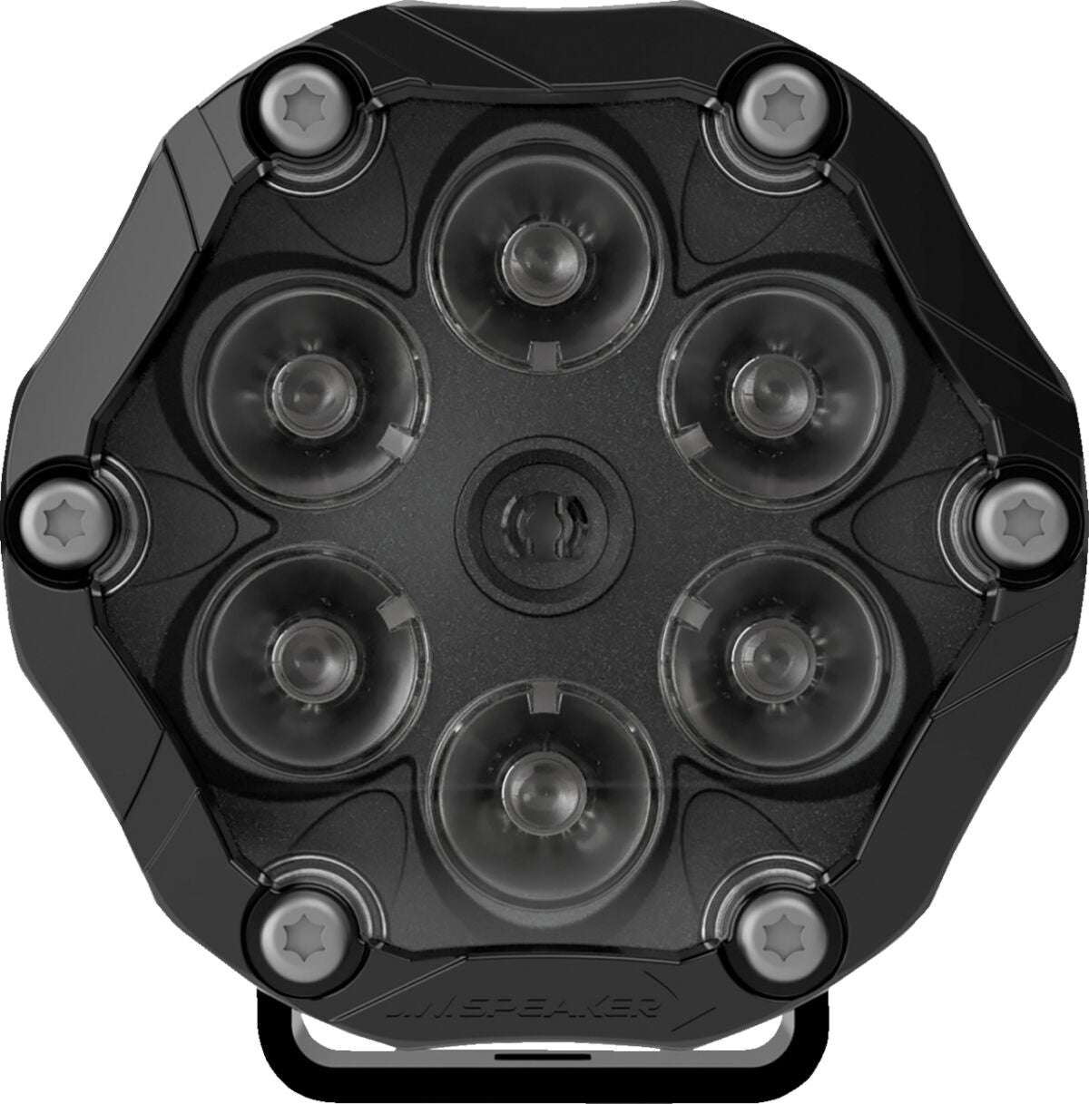 TRAIL 6 SPORT