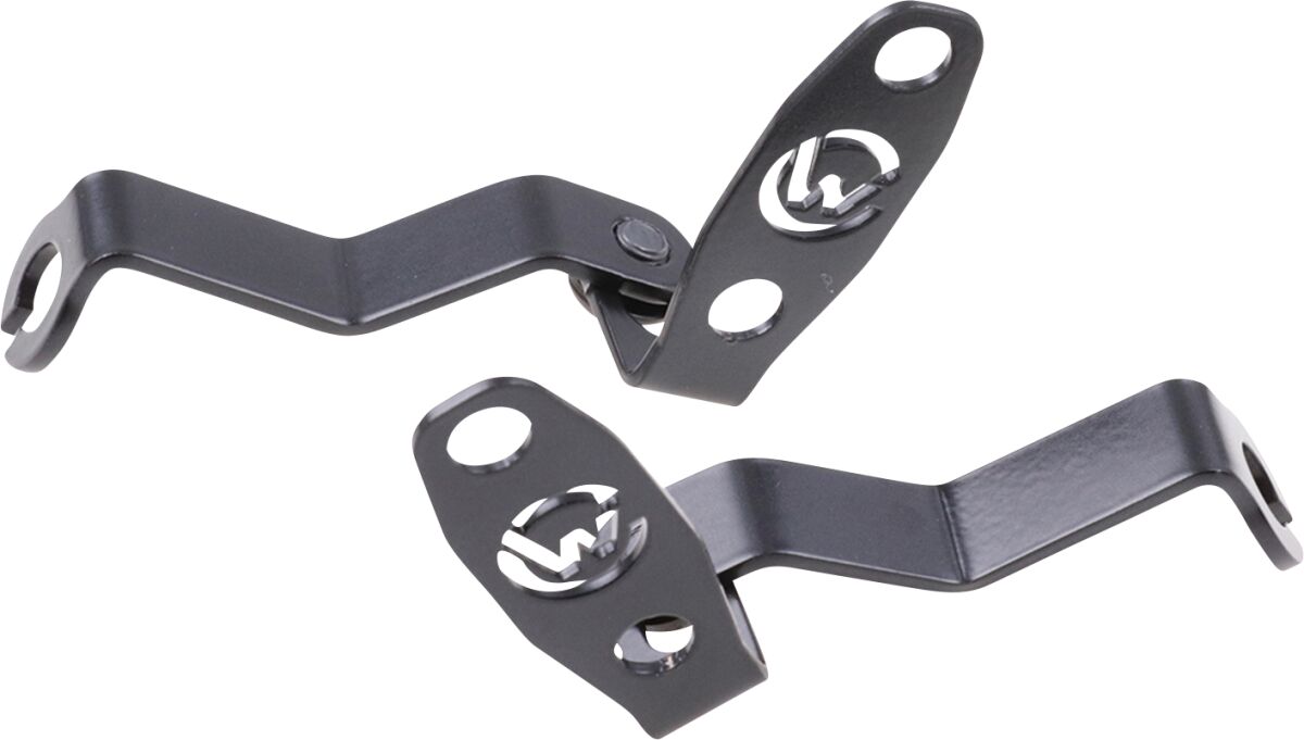20402963 product image