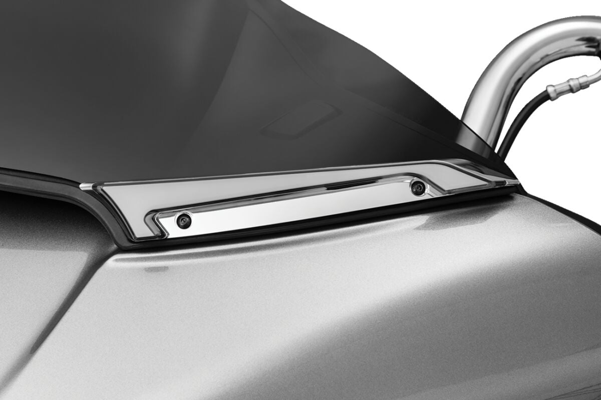 20402997 product image
