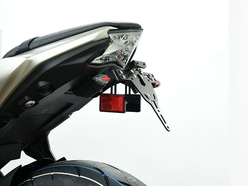 20403008 product image