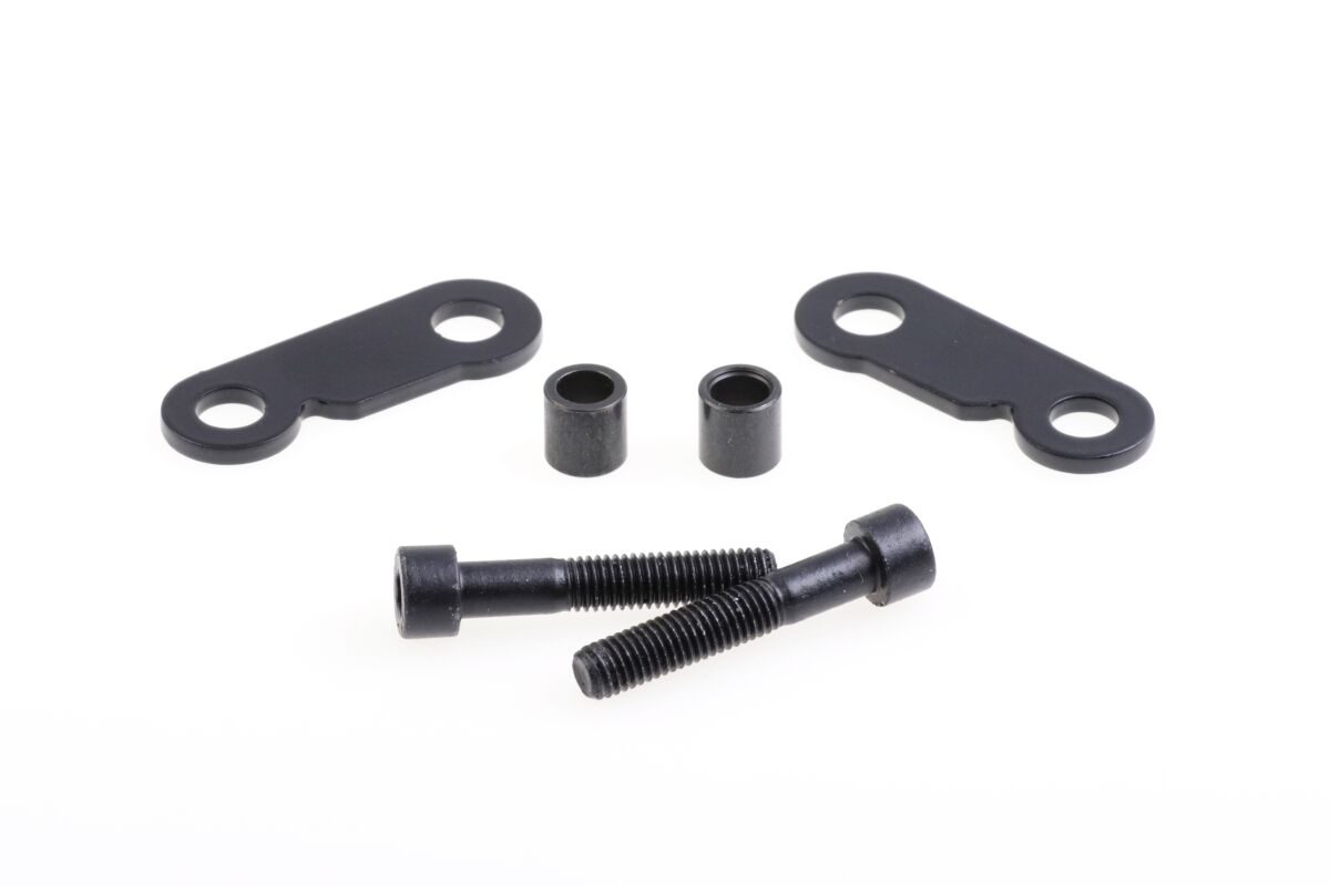 TURN SIGNAL BRACKET RH975