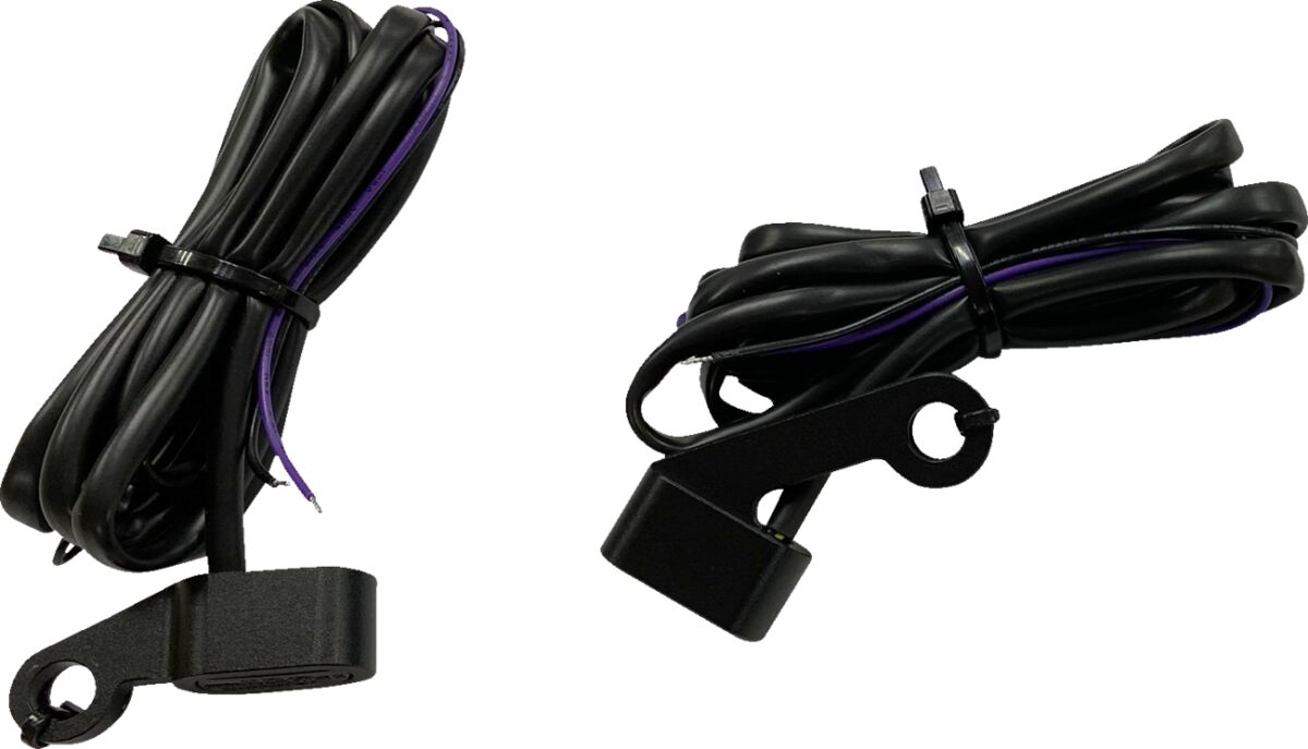 20403057 product image