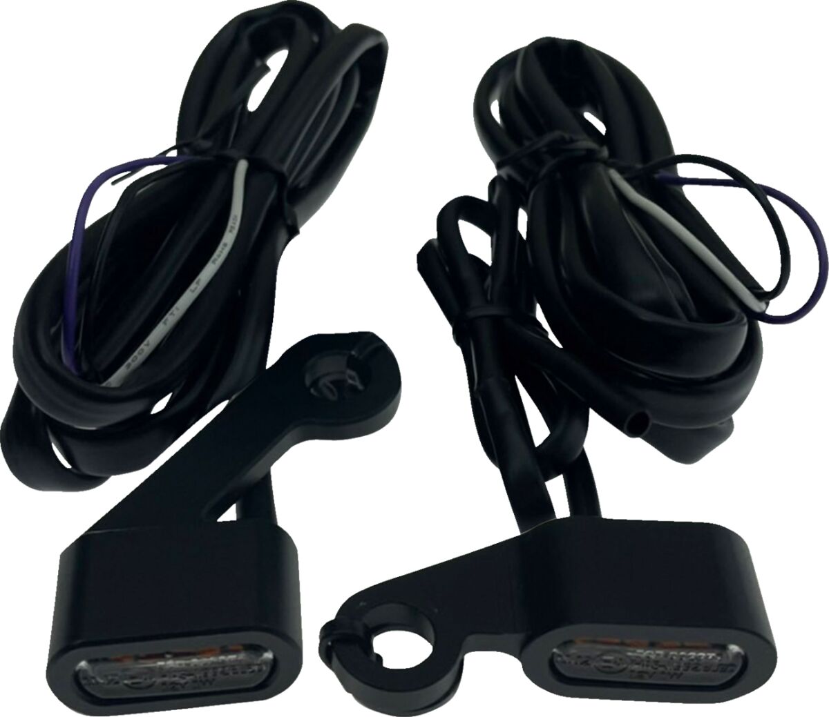 20403059 product image