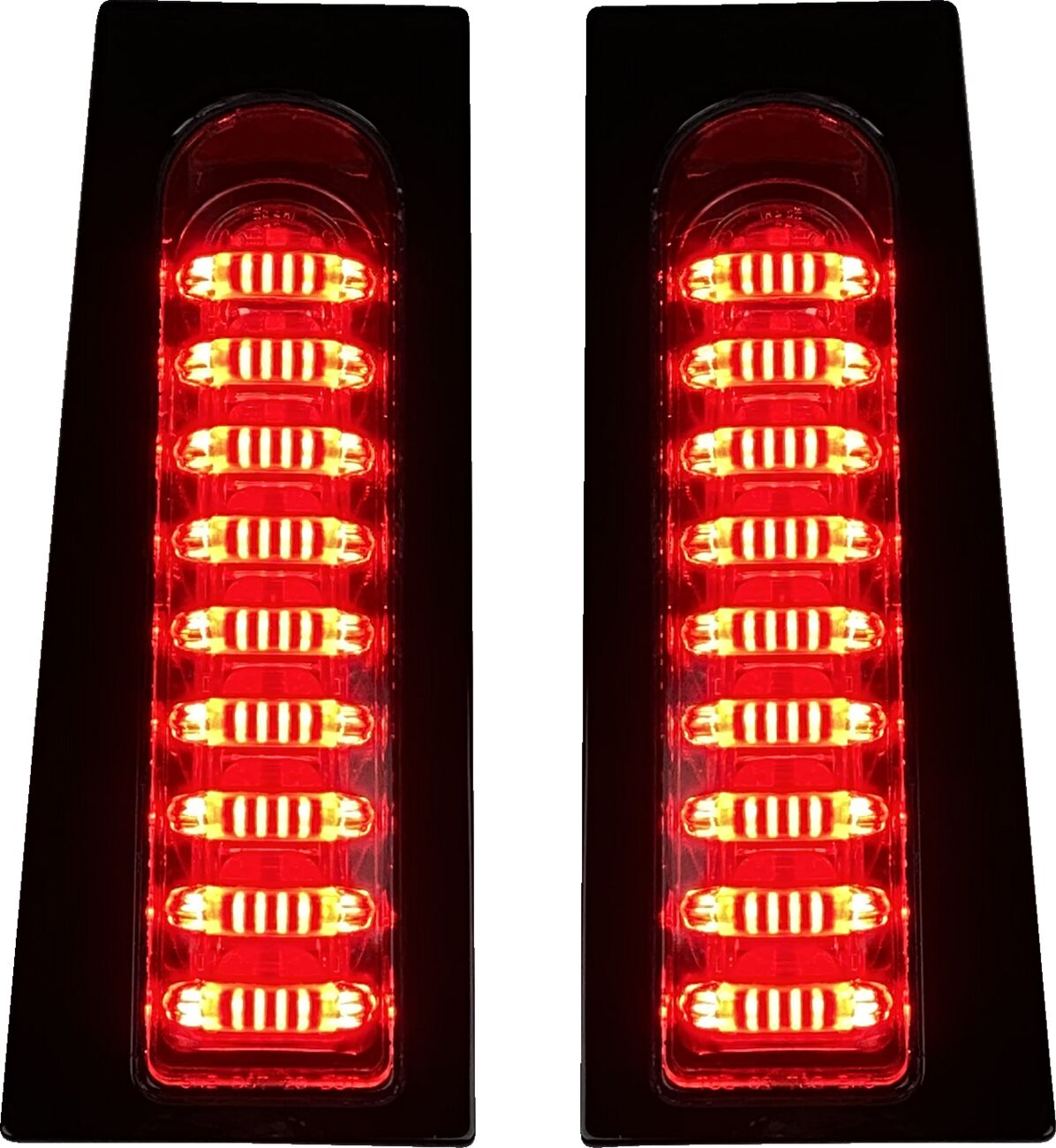 ECE DUAL COLOR INTERNATIONAL F