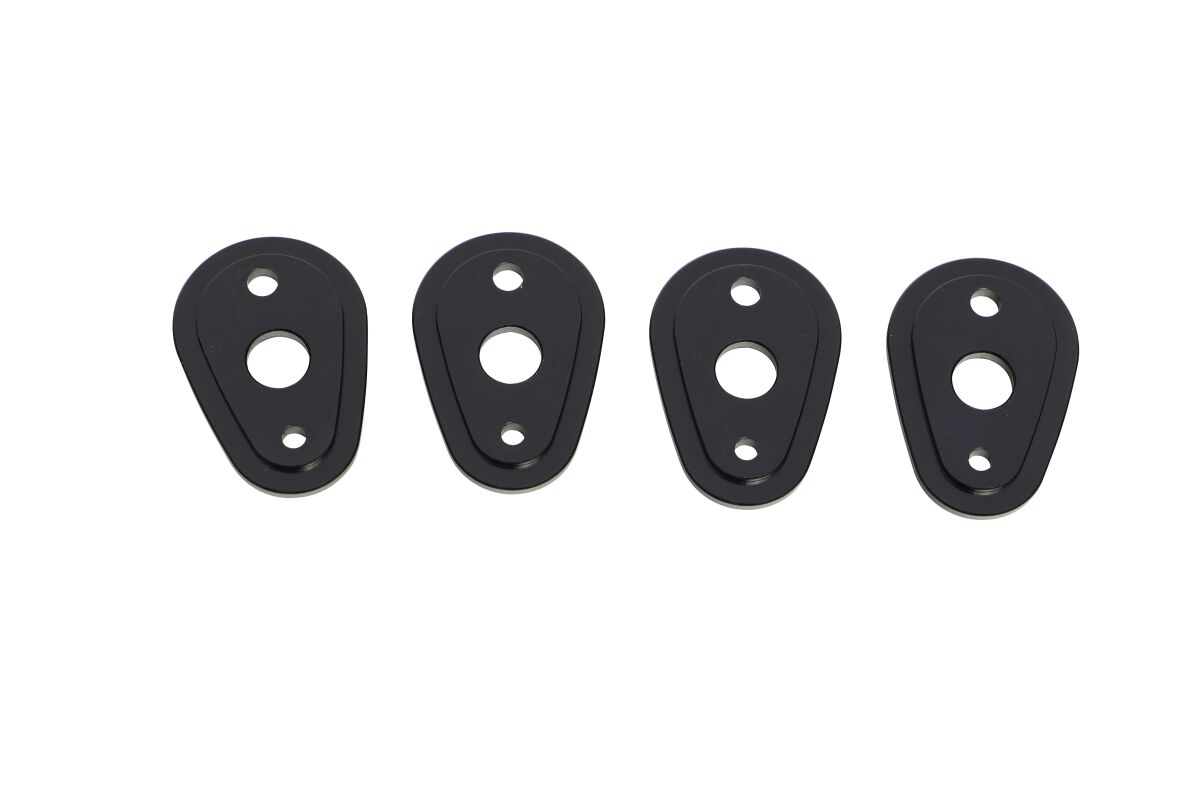 20403110 product image