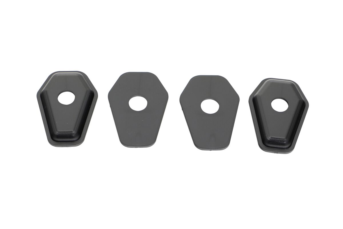 20403111 product image