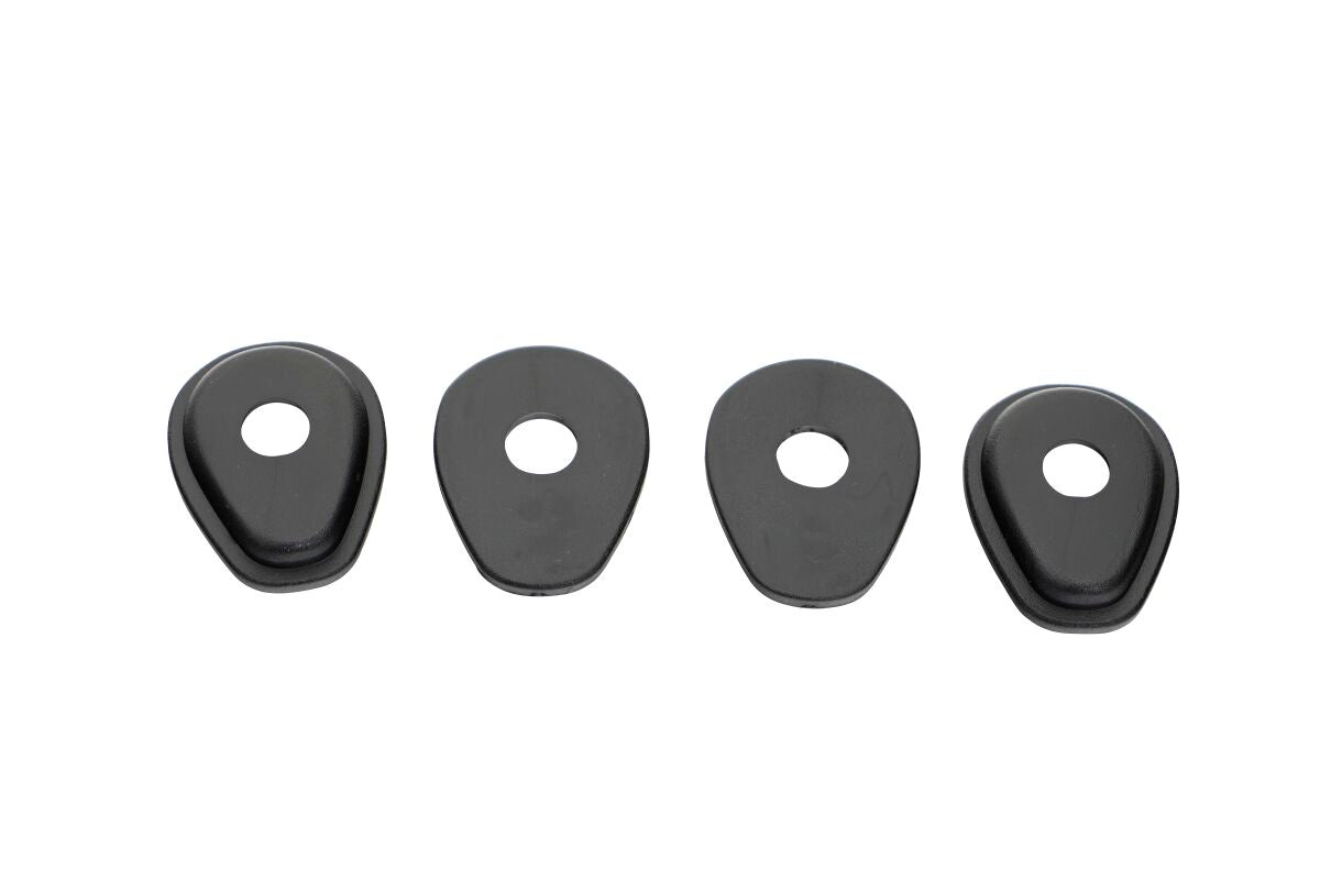20403112 product image