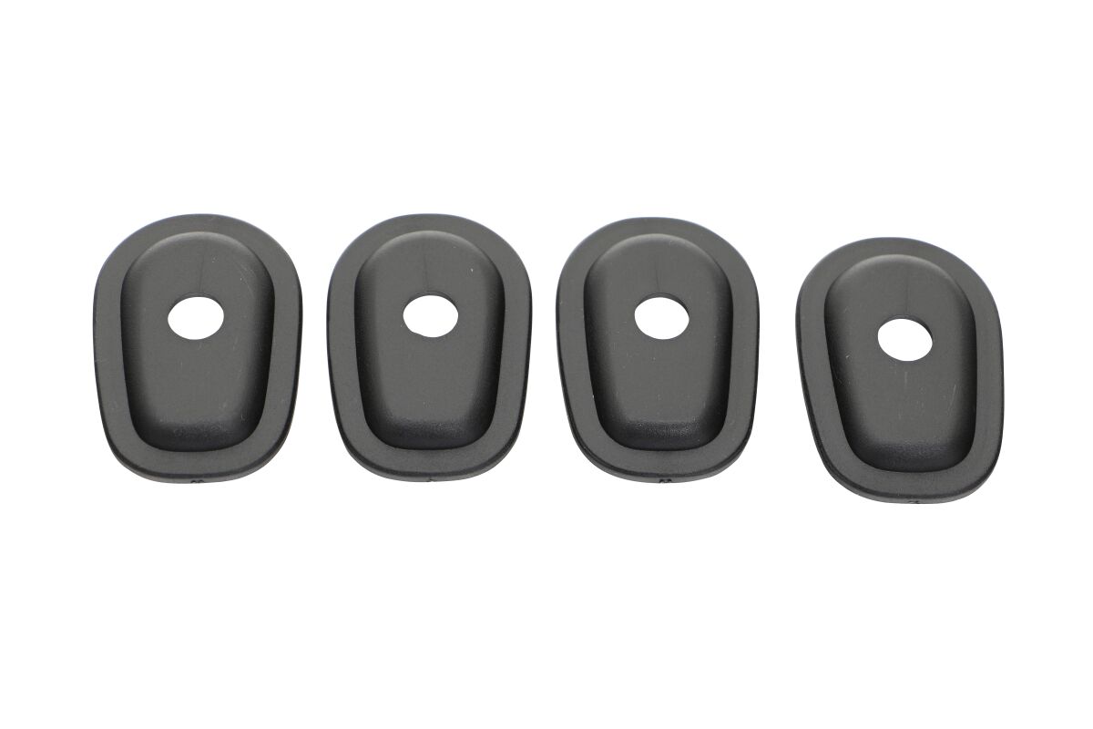 INDICATOR MOUNTING PLATE ABS Y