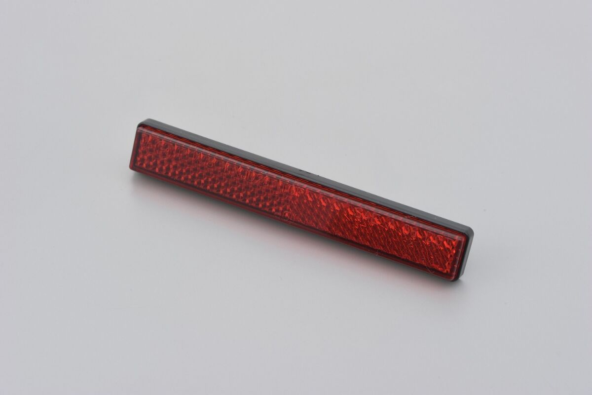 20403117 product image