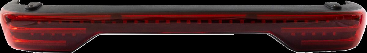 LIGHT PROBEAM LED SEQUENTIAL T