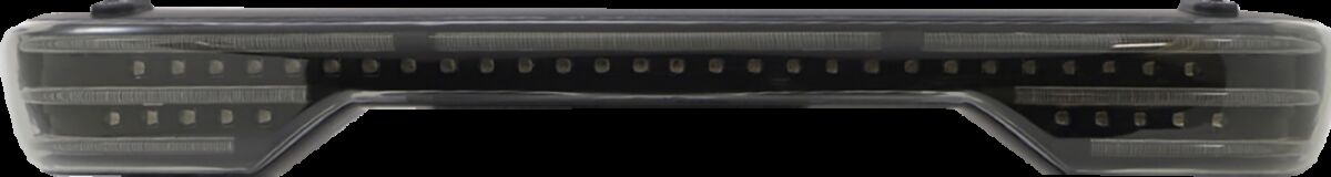 LIGHT PROBEAM LED SEQUENTIAL T