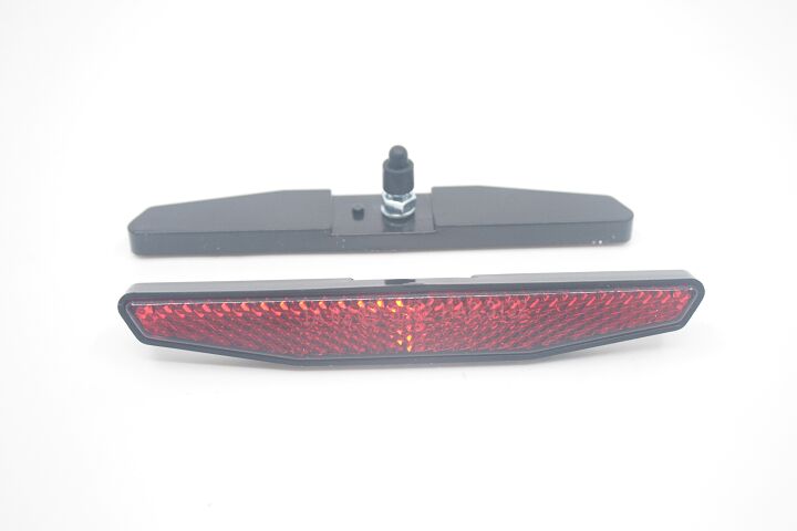 20403143 product image