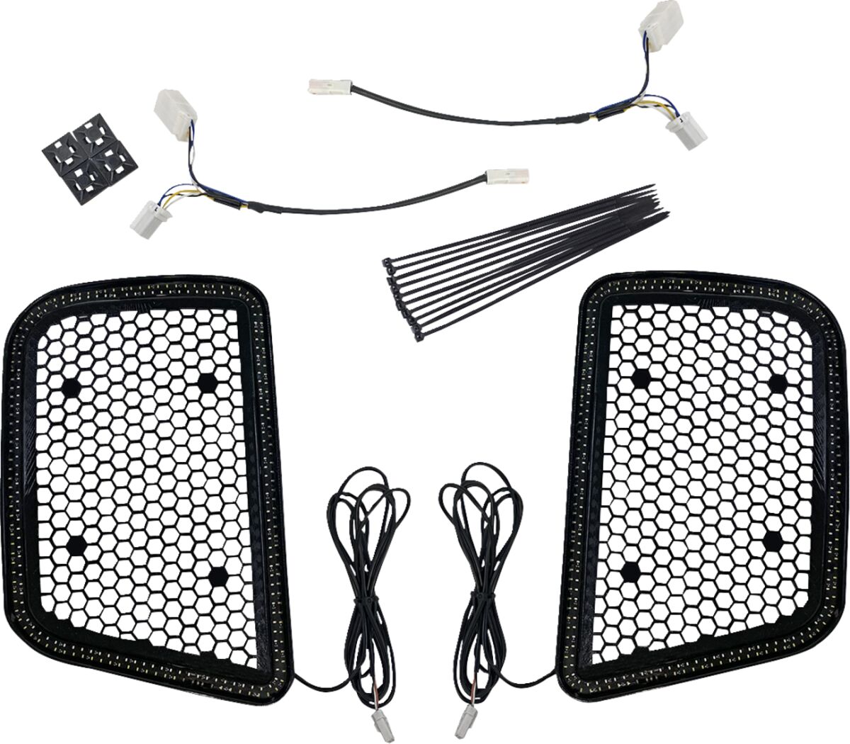20403145 product image