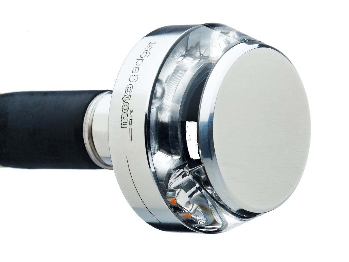 TURN SIGNAL mo.blaze disc RIGH