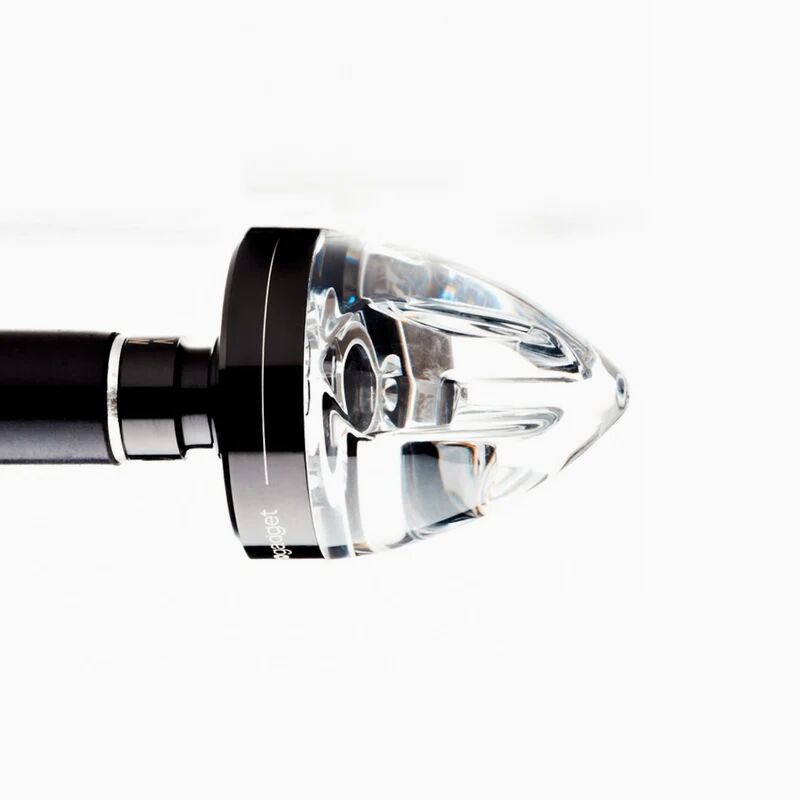 TURN SIG MO.BLAZE CONE LH BK