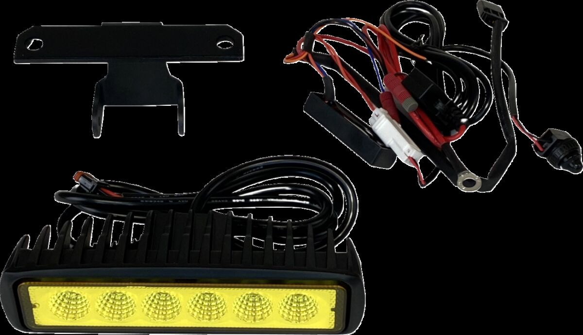20403194 product image