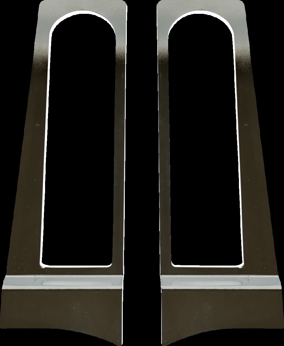COVERS FILLERZ FENDER SUPPORT