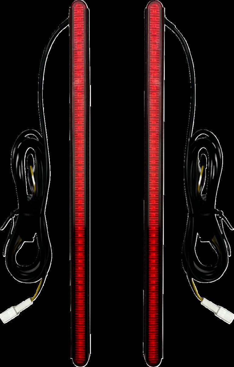 LIGHT LED GENESIS 8.5 PLASMA R