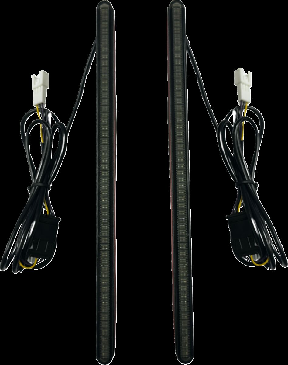 LIGHT LED GENESIS 8.5 PLASMA R