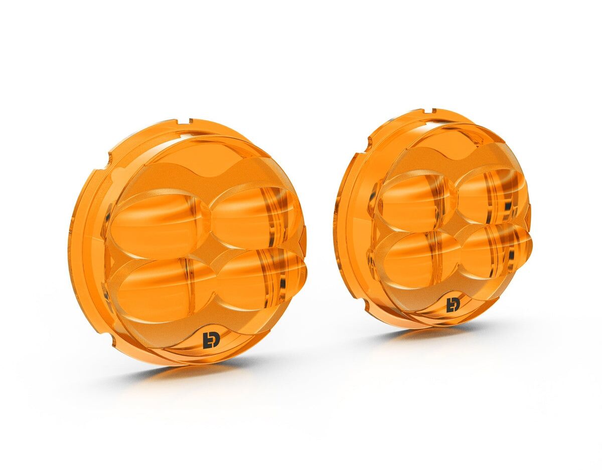 20403314 product image