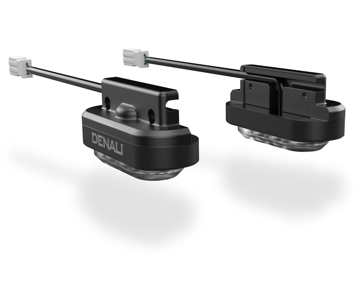 T3 ULTRA-VIZ 4-IN-1 MOTORCYCLE