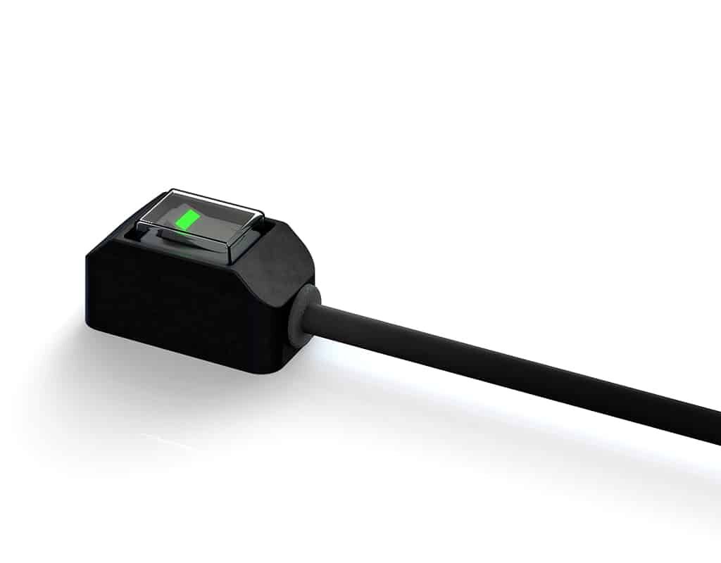 SWITCH DRYSEAL ON-OFF WATERPRO