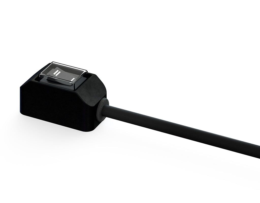 SWITCH DRYSEAL HI-LOW-OFF WATE