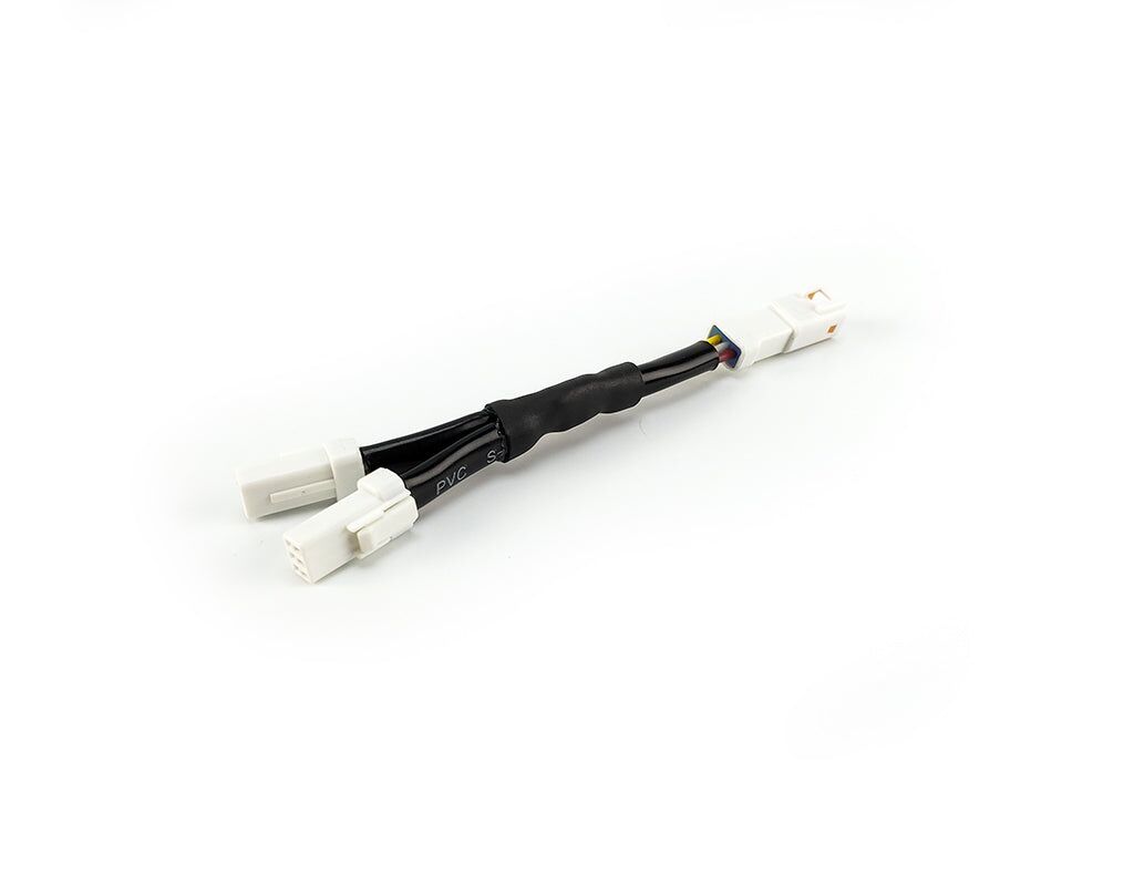 20403326 product image