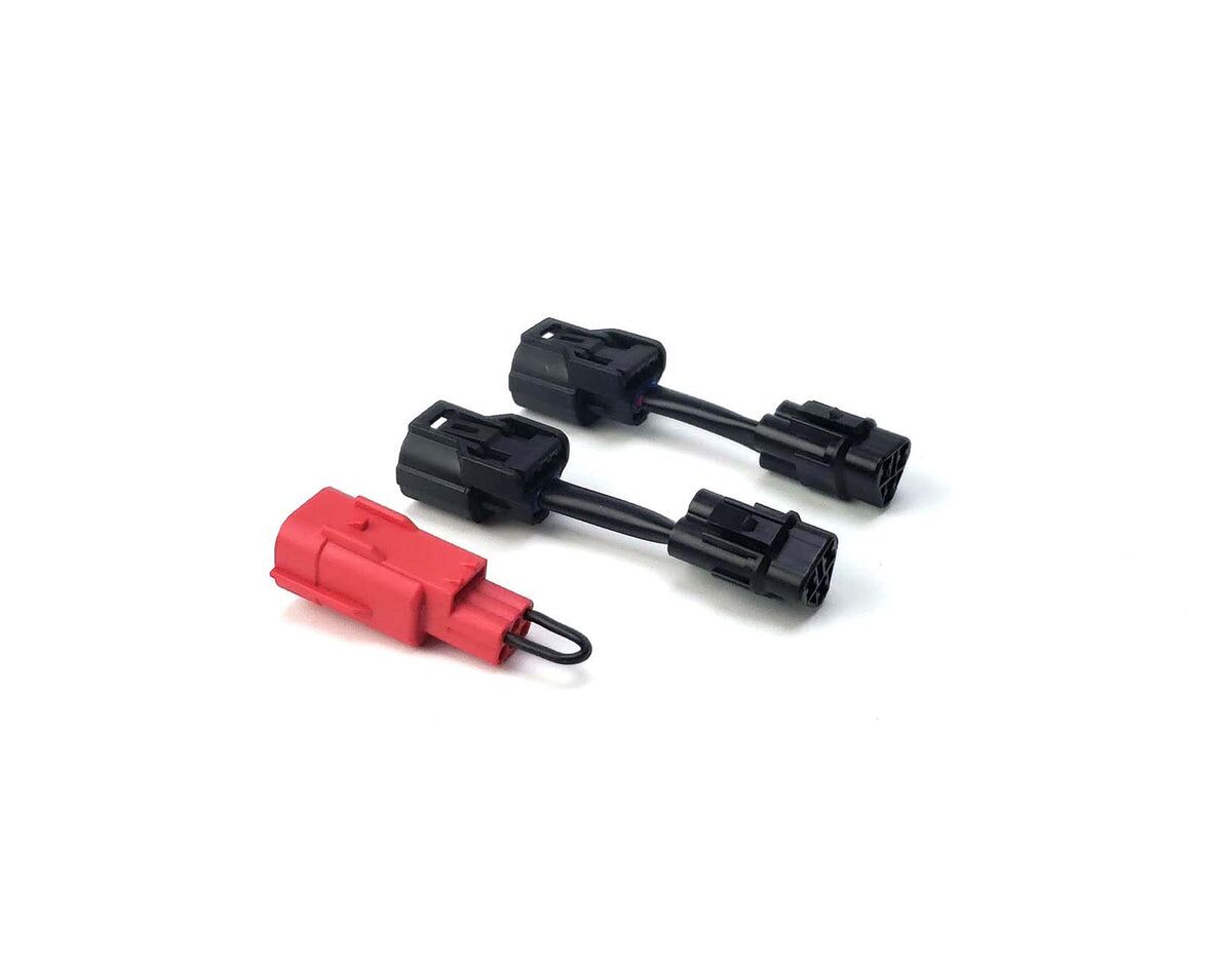 20403334 product image