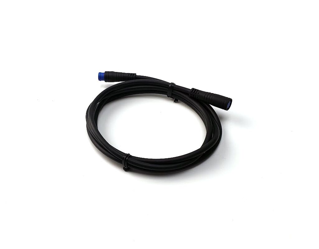 DIALDIM SWITCH EXTENSION +48