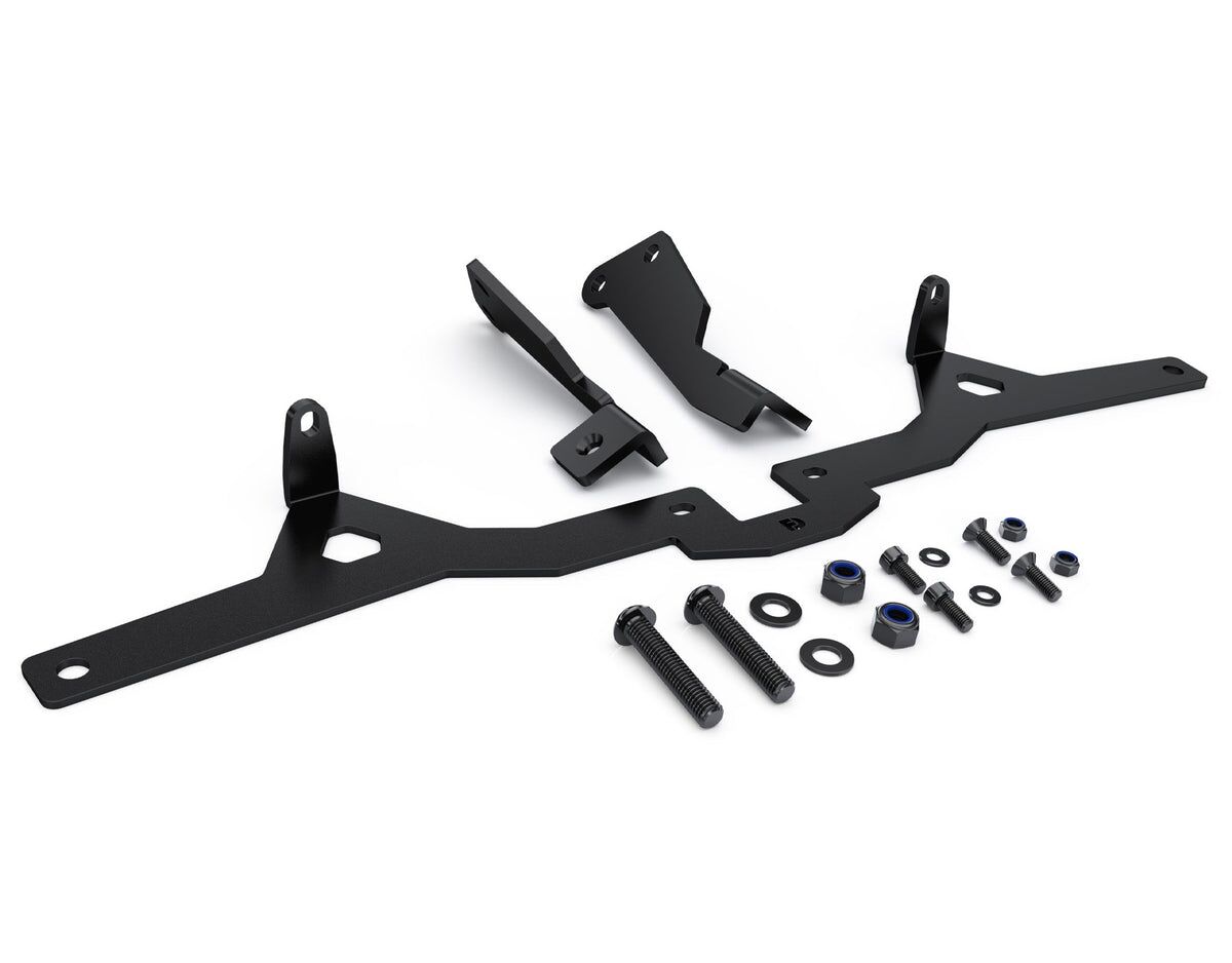 20403347 product image
