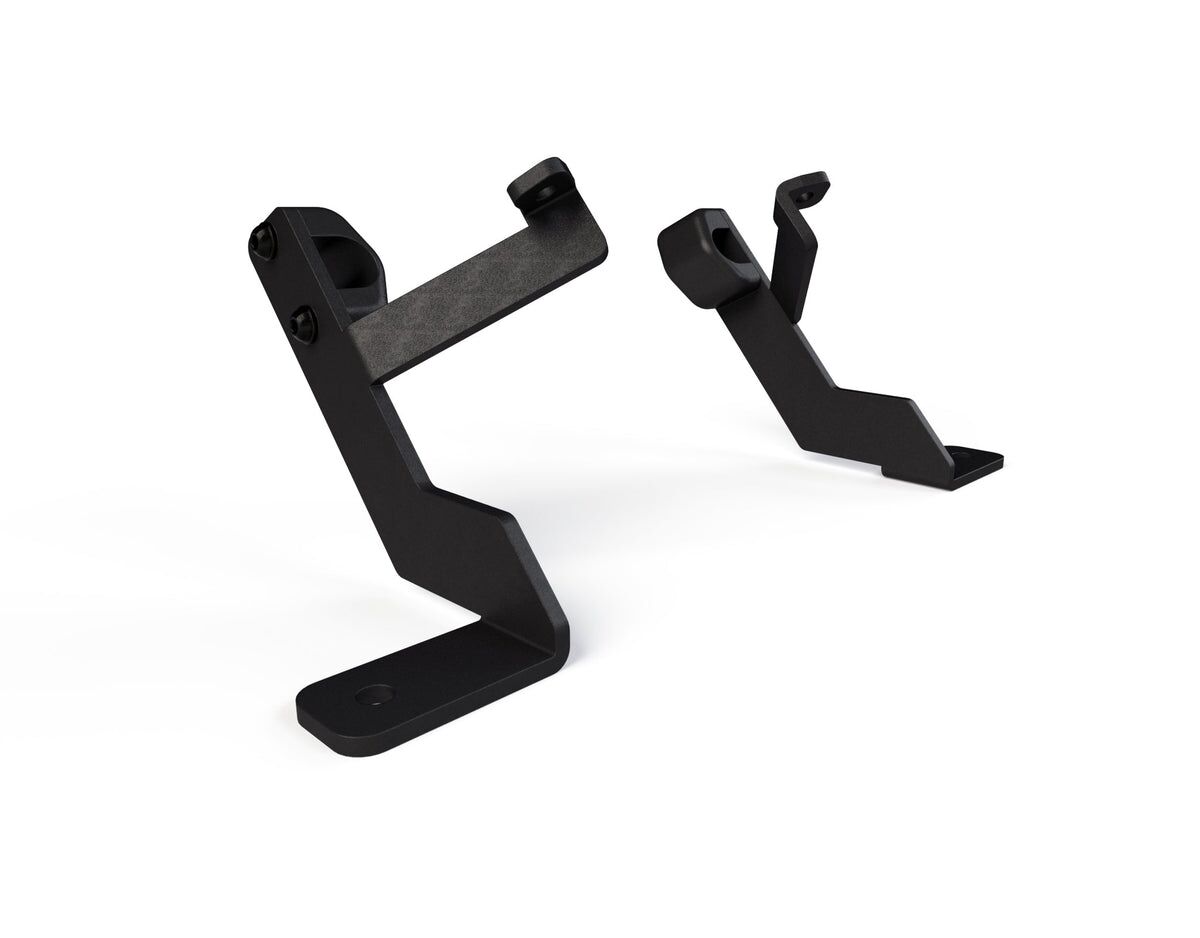 20403349 product image