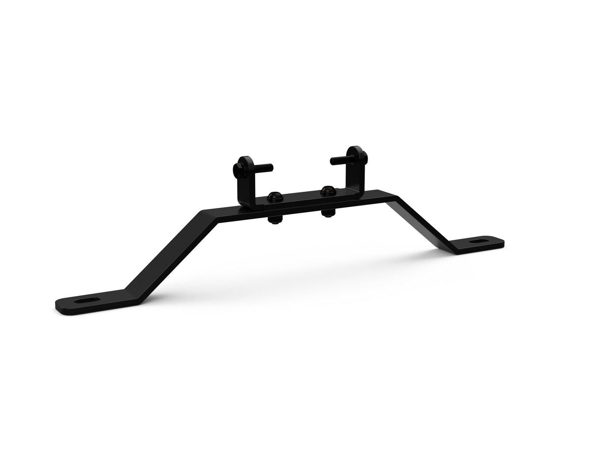 20403350 product image