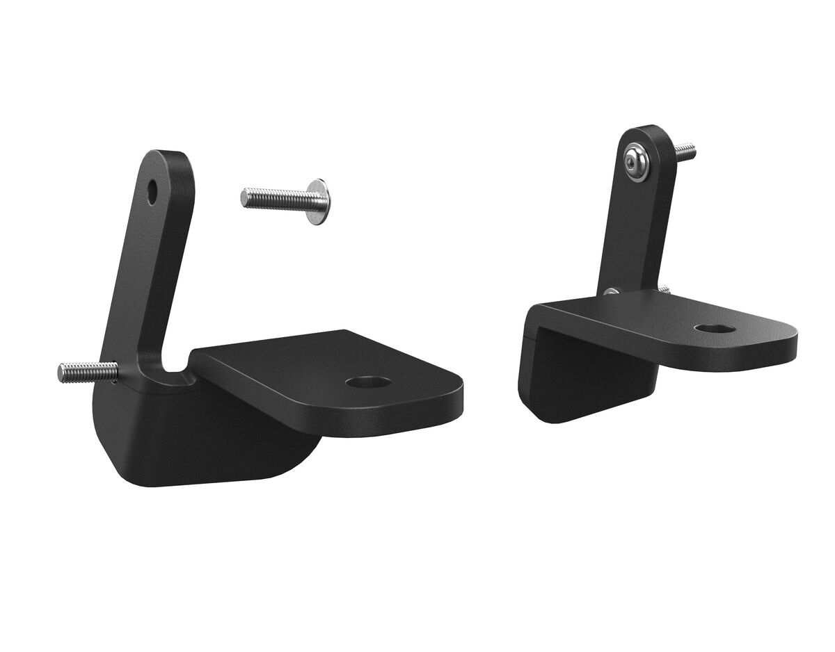 20403370 product image