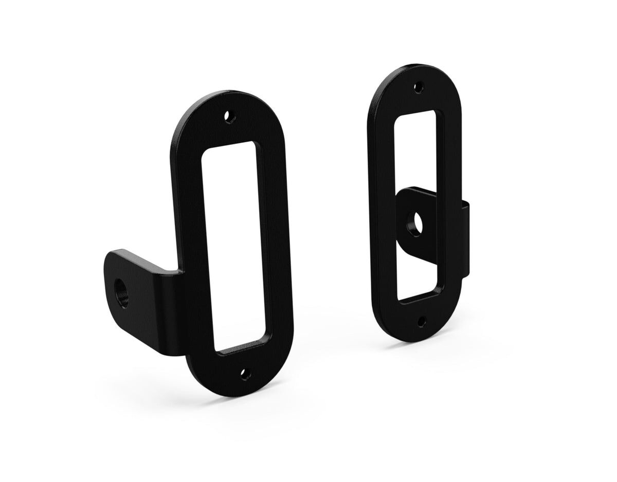 FENDER MOUNT T3 SIGNAL PODS