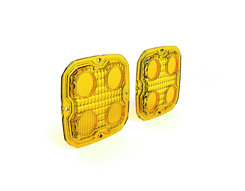 20403375 product image
