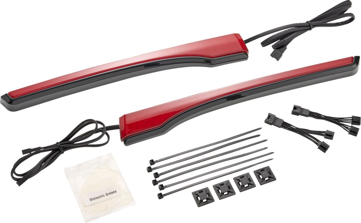 20403399 product image