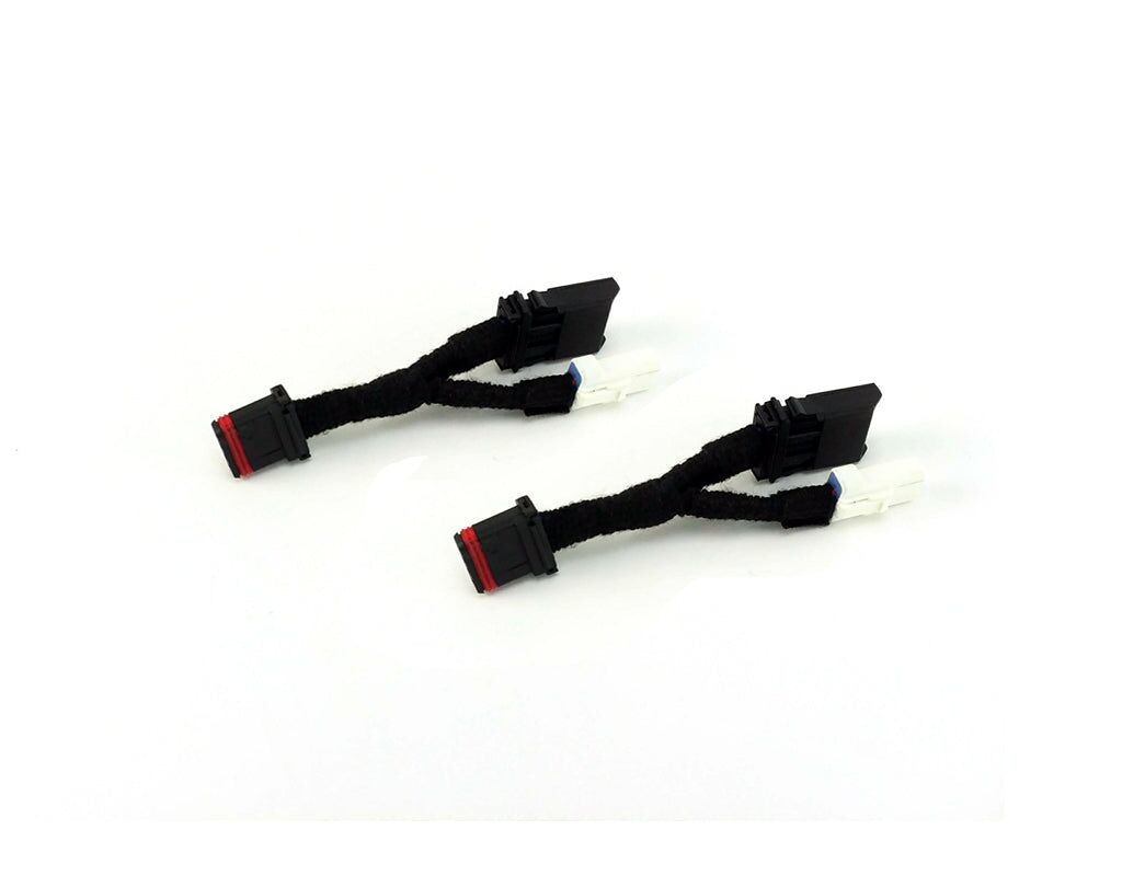 T3 WIRING ADAPTER HARLEY DAVID