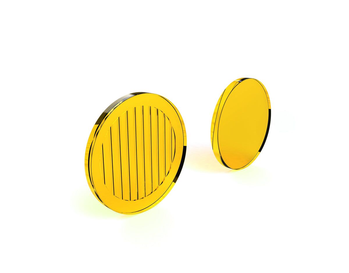 20403404 product image
