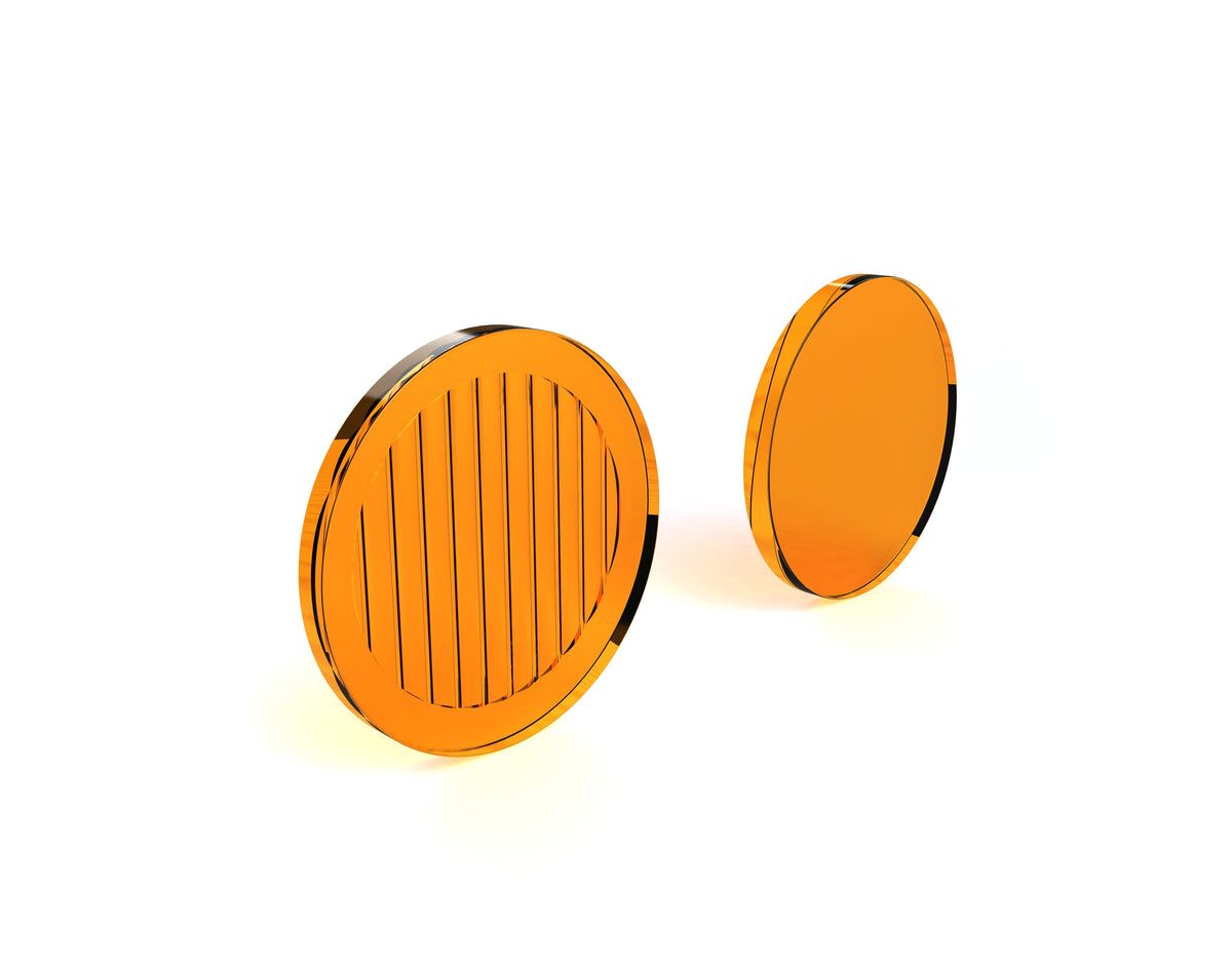 20403405 product image