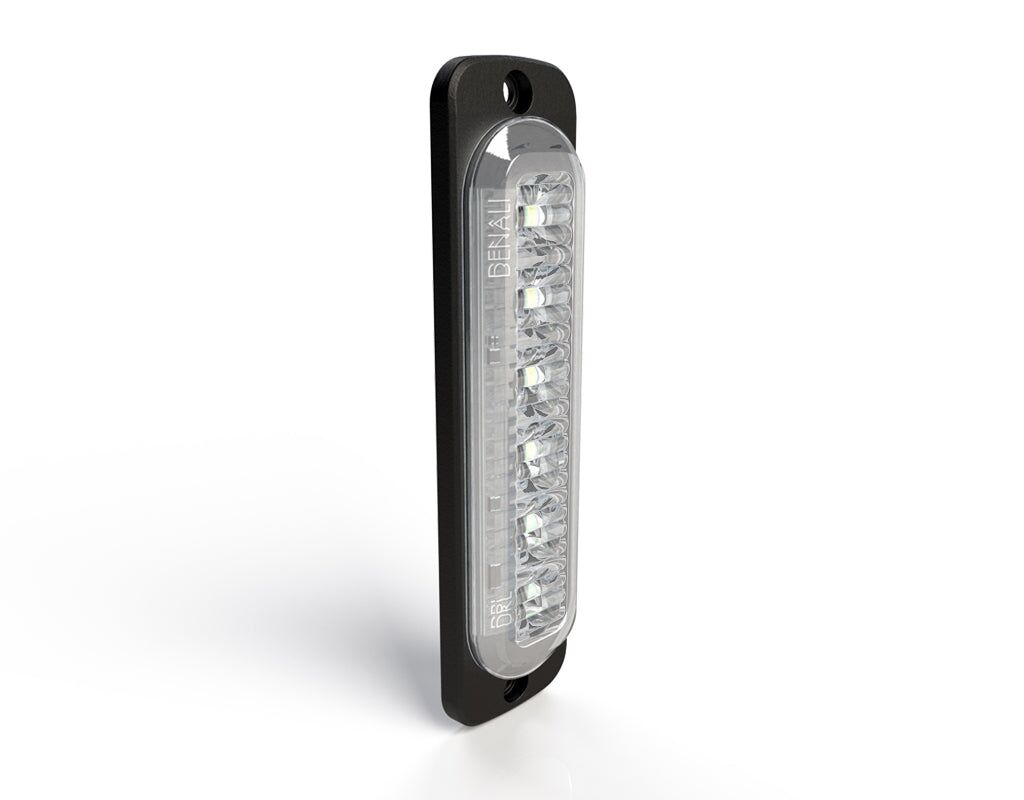 B6 LIGHT